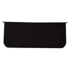 Heng's® JRP2126R - Range Hood Damper