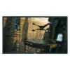 ASA Electronics® JTV3220DC - 32" LED TV