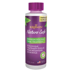 Kronen® - Treatment 9 Kronen® - Treatment -Magma Store kht000 2 1 scaled