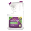 Best Cleaners® KHT001 - Kronen™ 32 Oz. Premium Holding Tank Treatments