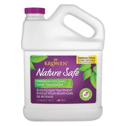 Kronen® - Treatment 7 Kronen® - Treatment -Magma Store kht002 2 scaled