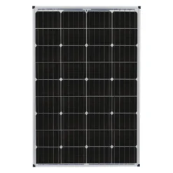 Zamp Solar® - 115W Expansion Panel Kit -Magma Store kit1008 3