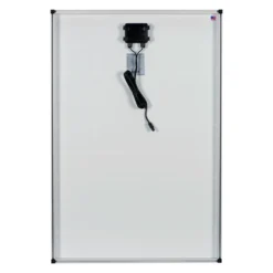 Zamp Solar® - 115W Expansion Panel Kit -Magma Store kit1008 4