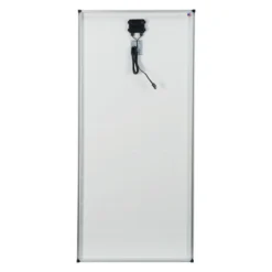 Zamp Solar® - 170W Expansion Panel Kit -Magma Store kit1009 4