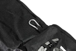 Front Runner Outfitters® - Camp Kitchen Utensil Set 12 Front Runner Outfitters® - Camp Kitchen Utensil Set -Magma Store kitc041 2