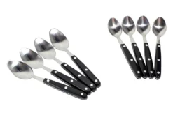 Front Runner Outfitters® - Camp Kitchen Utensil Set 13 Front Runner Outfitters® - Camp Kitchen Utensil Set -Magma Store kitc041 3