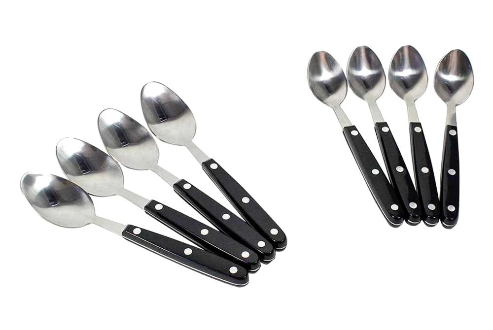 Front Runner Outfitters® - Camp Kitchen Utensil Set 4 Front Runner Outfitters® - Camp Kitchen Utensil Set - Image 4