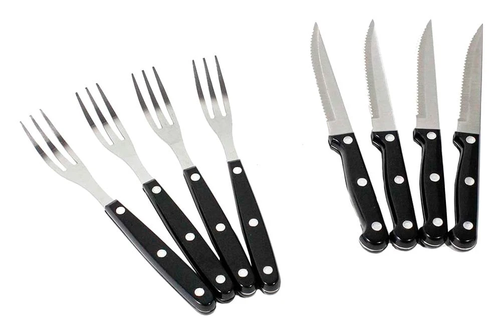Front Runner Outfitters® - Camp Kitchen Utensil Set 5 Front Runner Outfitters® - Camp Kitchen Utensil Set - Image 5