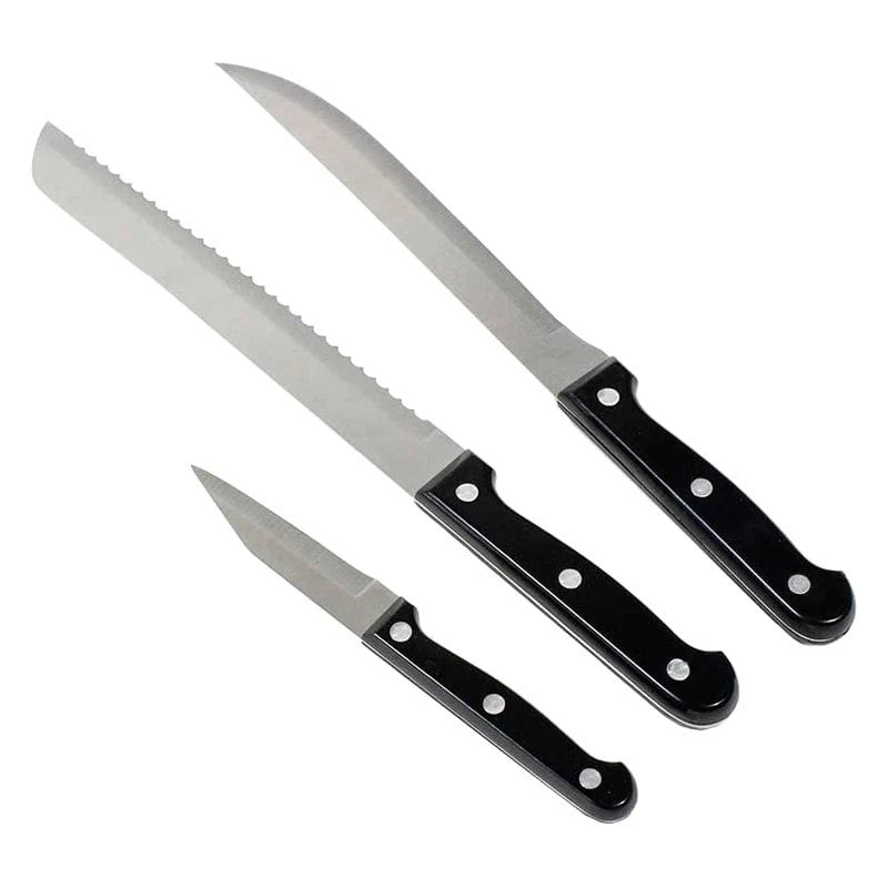 Front Runner Outfitters® - Camp Kitchen Utensil Set 6 Front Runner Outfitters® - Camp Kitchen Utensil Set - Image 6