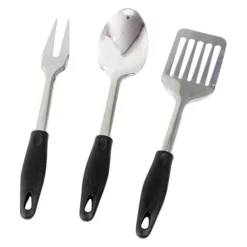 Front Runner Outfitters® - Camp Kitchen Utensil Set 16 Front Runner Outfitters® - Camp Kitchen Utensil Set -Magma Store kitc041 6