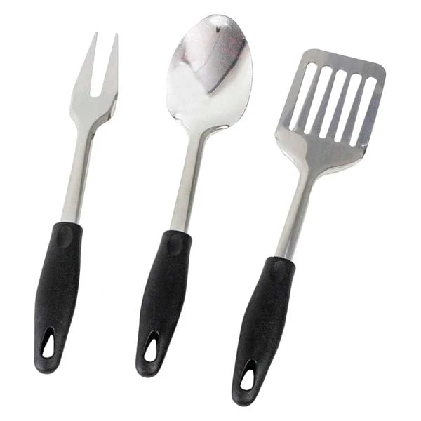 Front Runner Outfitters® - Camp Kitchen Utensil Set 7 Front Runner Outfitters® - Camp Kitchen Utensil Set - Image 7