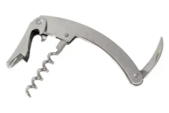 Front Runner Outfitters® - Camp Kitchen Utensil Set 17 Front Runner Outfitters® - Camp Kitchen Utensil Set -Magma Store kitc041 7