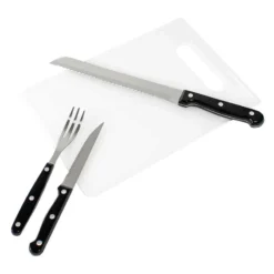 Front Runner Outfitters® - Camp Kitchen Utensil Set 18 Front Runner Outfitters® - Camp Kitchen Utensil Set -Magma Store kitc041 8