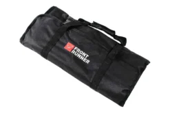 Front Runner Outfitters® - Camp Kitchen Utensil Set 19 Front Runner Outfitters® - Camp Kitchen Utensil Set -Magma Store kitc041 9