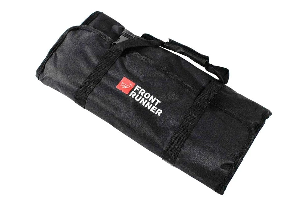 Front Runner Outfitters® - Camp Kitchen Utensil Set 10 Front Runner Outfitters® - Camp Kitchen Utensil Set - Image 10