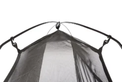 Kamp-Rite® - 82" L X 28" W X 38" H Insect Protection System With Rain Fly -Magma Store kp ips 3