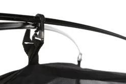 Kamp-Rite® - 82" L X 28" W X 38" H Insect Protection System With Rain Fly -Magma Store kp ips 5