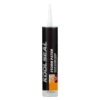 Kool Seal® - 10 Oz. Acrylic Adhesive