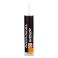 Kool Seal® - 10 Oz. Acrylic Adhesive