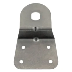 King® - Swift™ Black Omnidirectional Wi-Fi Antenna With WiFiMax™ Router -Magma Store ks1000 4