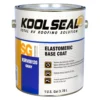 Geocel® - Kool Seal™ 128 Oz. Elastomeric Roof Coating