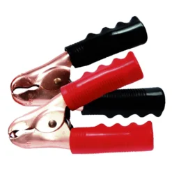 K-Tool International® - 800 A Replacement Clamps