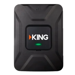 King® - Extend™ LTE/Cell Signal Booster -Magma Store kx1000 3