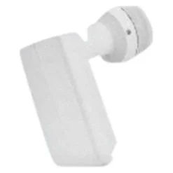 Winegard® - Traveler™ Dual Satellite TV Antenna Replacement LNB Low Noise Block