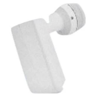 Winegard® - Traveler™ Dual Satellite TV Antenna Replacement LNB Low Noise Block 1 Winegard® - Traveler™ Dual Satellite TV Antenna Replacement LNB Low Noise Block