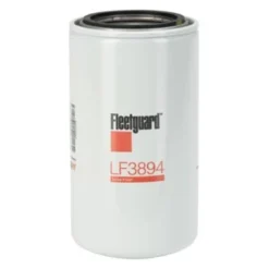 Cummins® - Diesel RV Generator Fleetguard Spin-On Lube Filter