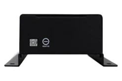 AIMS Power® - Battery Voltage Regulator For 12V DC Systems -Magma Store lfp12v100areg 2 1