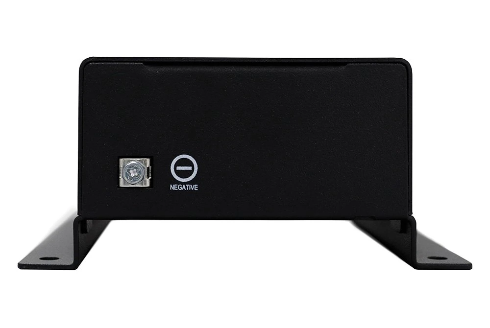 AIMS Power® LFP12V100AREG - 100A Battery Voltage Regulator For 12V DC Systems 2 AIMS Power® LFP12V100AREG - 100A Battery Voltage Regulator For 12V DC Systems - Image 2