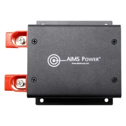 AIMS Power® LFP12V100AREG - 100A Battery Voltage Regulator For 12V DC Systems 7 AIMS Power® LFP12V100AREG - 100A Battery Voltage Regulator For 12V DC Systems -Magma Store lfp12v100areg 3