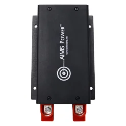 AIMS Power® LFP12V200AREG - 200A Battery Voltage Regulator For 12V DC Systems -Magma Store lfp12v200areg 3