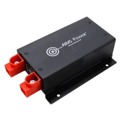 AIMS Power® LFP12V200AREG - 200A Battery Voltage Regulator For 12V DC Systems -Magma Store lfp12v200areg 5