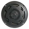 Way Interglobal® - Drive™ 6" Bluetooth RV/Marine Speaker