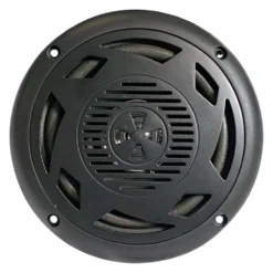 Way Interglobal® - Drive™ 6" Bluetooth RV/Marine Speaker