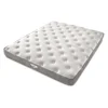 Denver Mattress® - Rest Easy Memory Foam 75" X 34" Beige RV Bunk Mattress 75"L X 34"W X 6"H