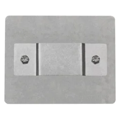 King® - Mount Plate