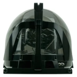 King® - Window Mount For Tailgater Quest Antennas -Magma Store mb500 3