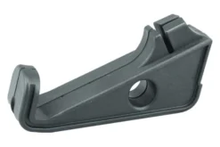 King® - Window Mount For Tailgater Quest Antennas -Magma Store mb500 4