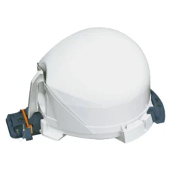 King® - Quick Release Roof Mount Kit For Portable Satellite Antenna