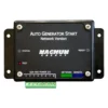 Magnum Energy® - Standalone Automatic Generator Start Module