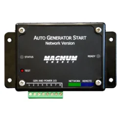 Magnum Energy® - Standalone Automatic Generator Start Module