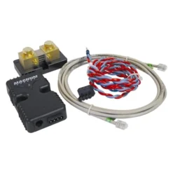 Magnum Energy® - Battery Monitor Kit