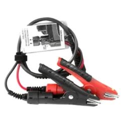 Midtronics® - 4' Replacement Cable