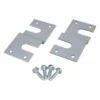 Splendide® - SecureFit Brackets