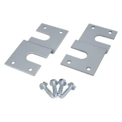 Splendide® - SecureFit Brackets