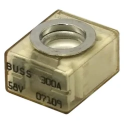 Samlex® - 300A Terminal Fuse