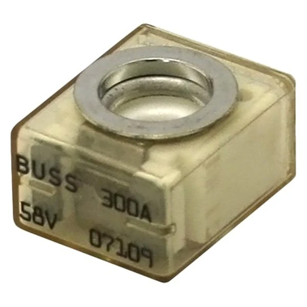 Samlex® - 300A Terminal Fuse 1 Samlex® - 300A Terminal Fuse